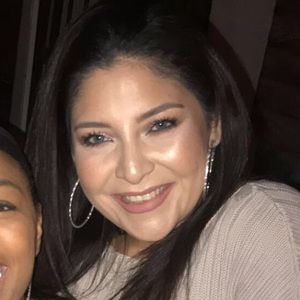 Meet your Posher, Sherri